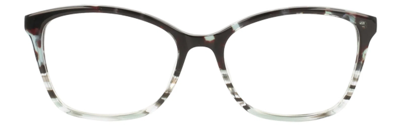 Trina Turk Cameran Eyeglasses - view 8